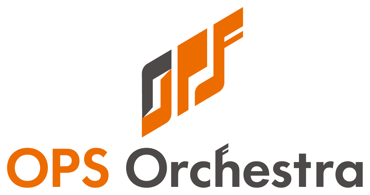 OPS Orchestra