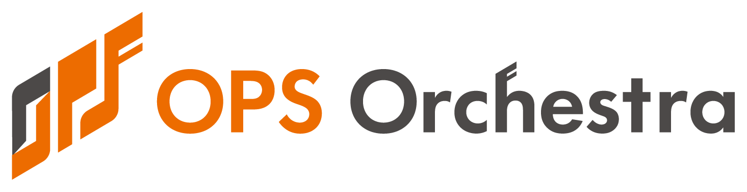 OPS Orchestra